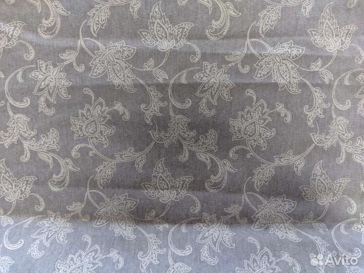 Римские шторы в хор состоянии шир.140* выс.175