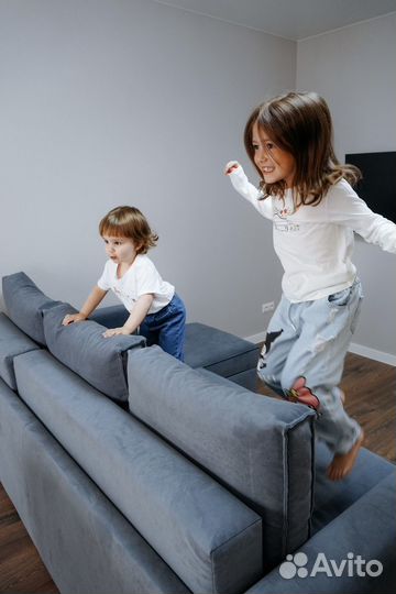 Фотограф Москва