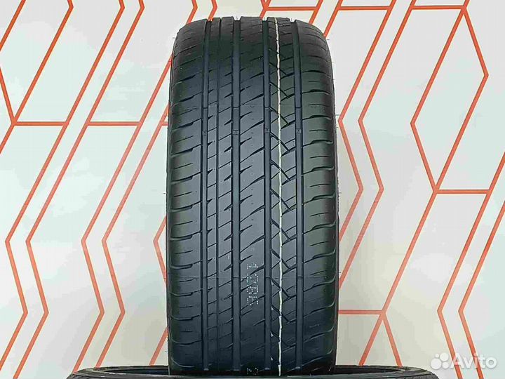 Arivo Ultra ARZ4 245/45 R18 100W