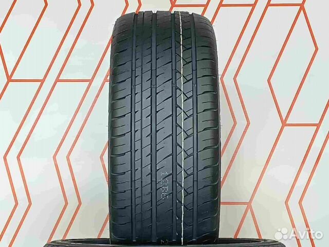 Arivo Ultra ARZ4 245/45 R18 100W