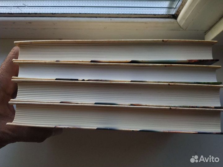 Умнмки и умницы. ю.Вяземский