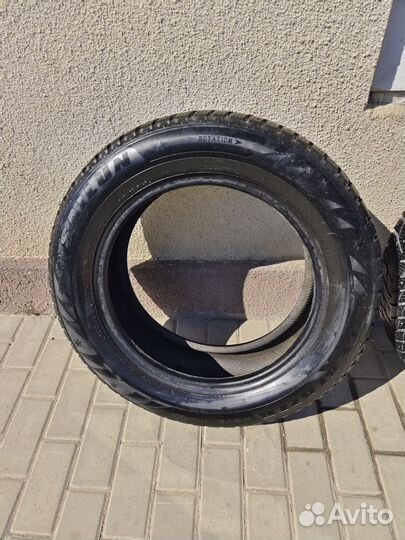 Sailun Ice Blazer WST3 225/60 R17 102T