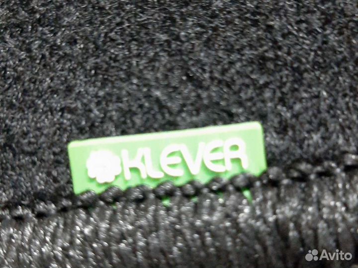 Коврики в салон мицубиси mitsubishi