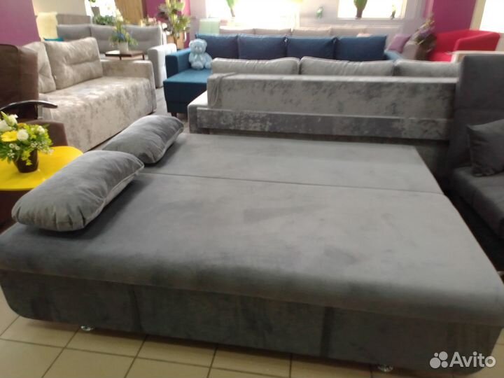 Диван новый Киви