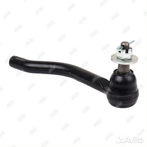 Наконечник рулевой тяги