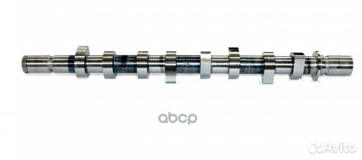 Вал распределительный EST45.035.00 estas