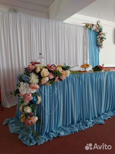 Ткань трикотаж масло