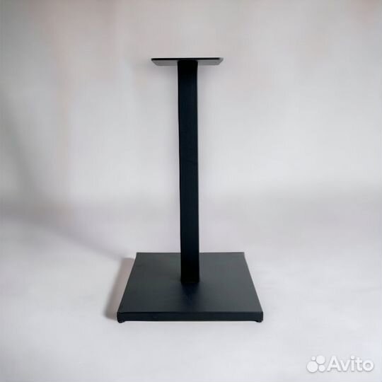 Подстолье 