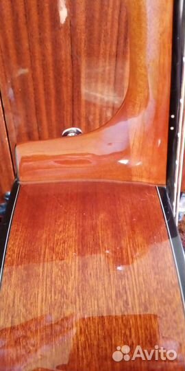 Электроакустика Omni sce12b1g rt Джамбо.Новая