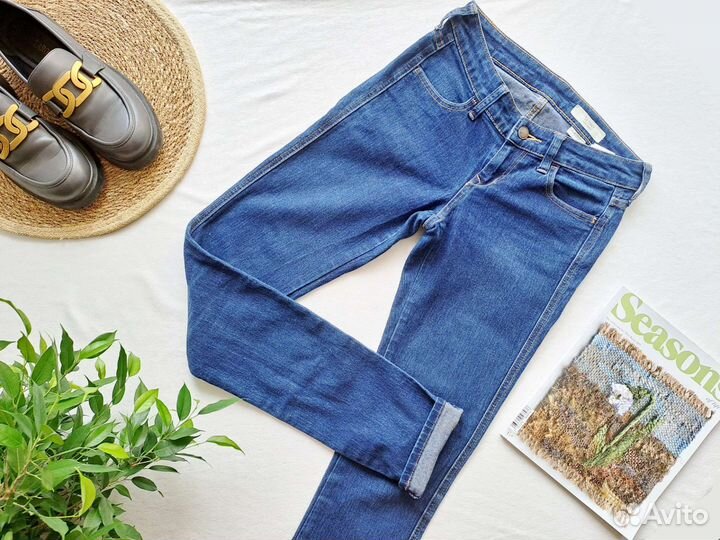 Женские вещи пакетом 40 42