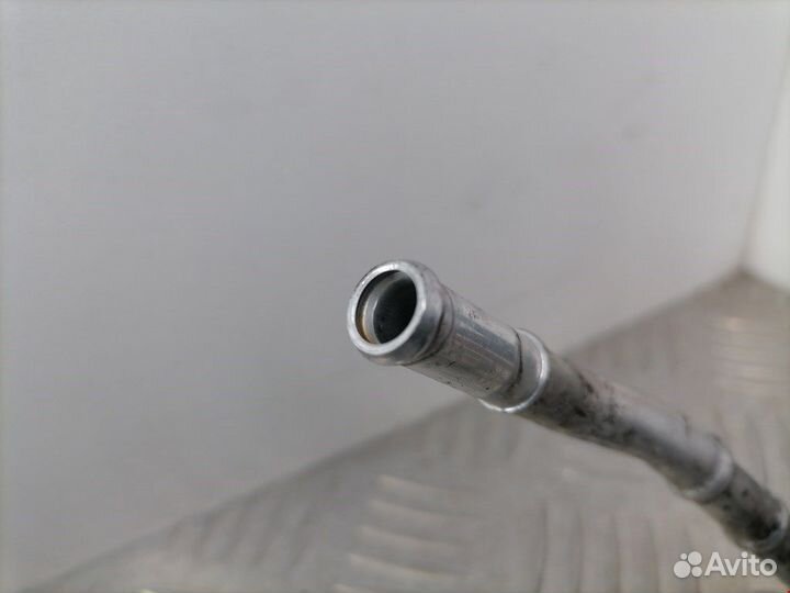 Радиатор гидроусилителя для Opel Insignia 1