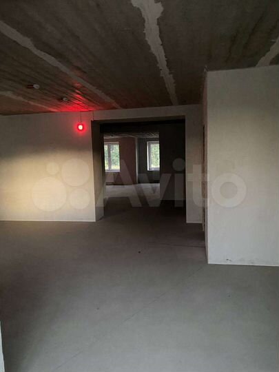 Свободного назначения, 150 м²