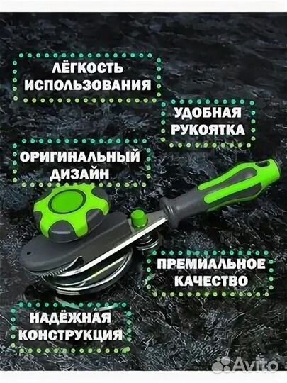 Закаточные машинки для стеклянных банок