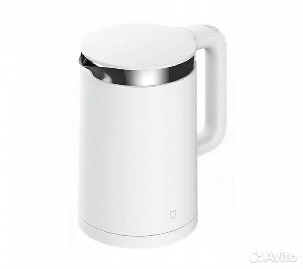 Умный чайник Xiaomi Mi Smart Kettle PRO