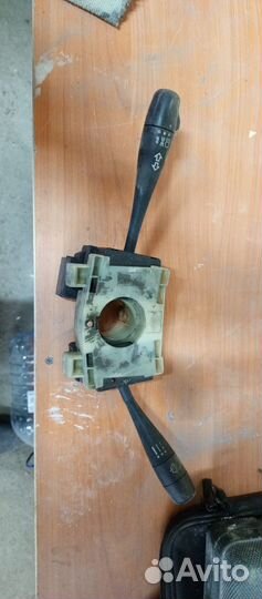 Продам гитару на nissan