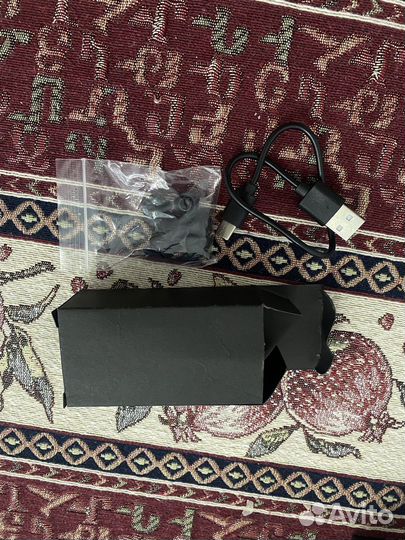 Беспроводные bluetooth наушники