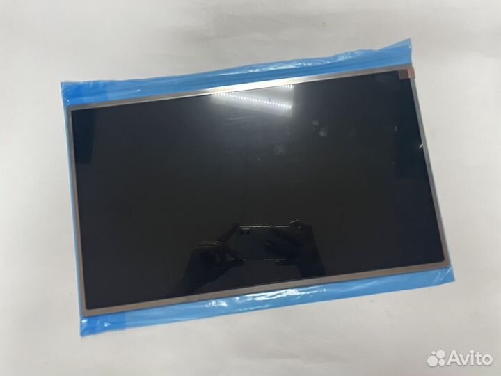 Матрица 17.3 40pin LP173WD1 (TL)(C3)