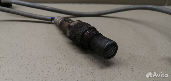 Датчик кислородный/Lambdasonde ASX 2010-2016