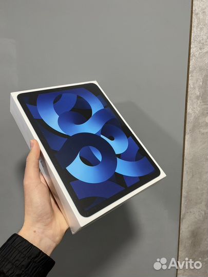 iPad Air 5 64gb