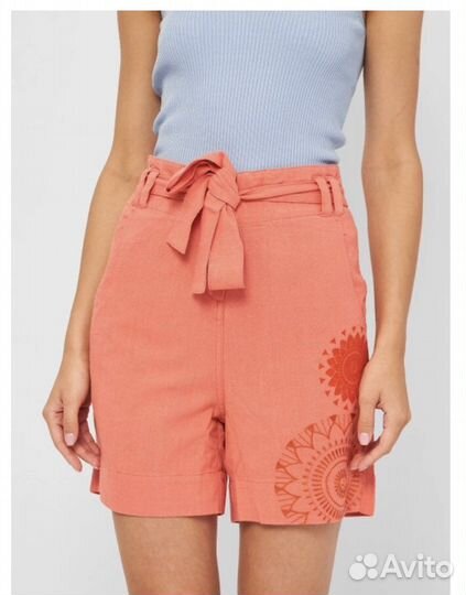 Шорты