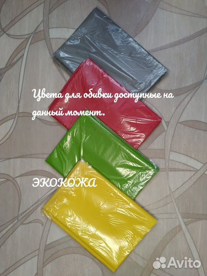 Холодная ковка от Аркадича