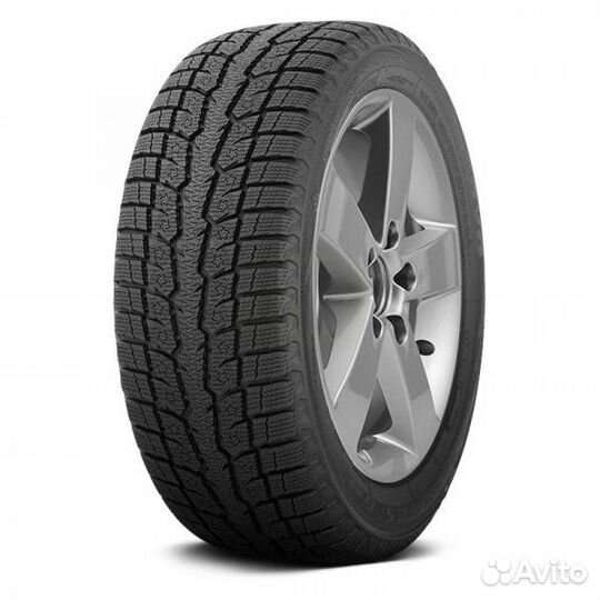 Toyo Observe GSi-6 HP 205/65 R16 95H