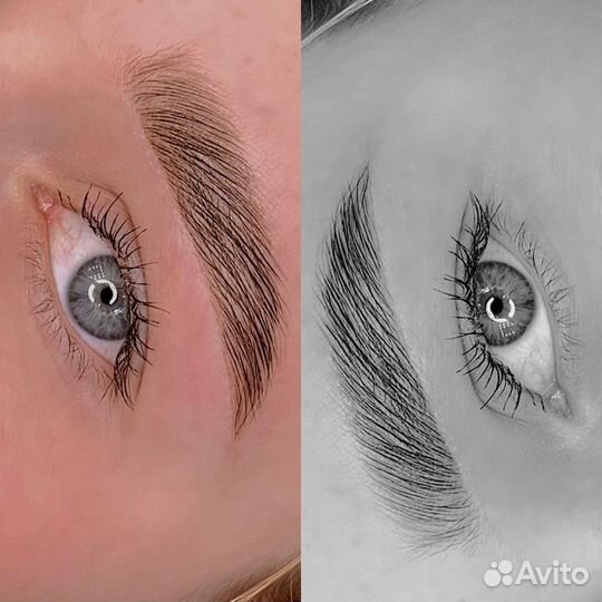 Красота и здоровье