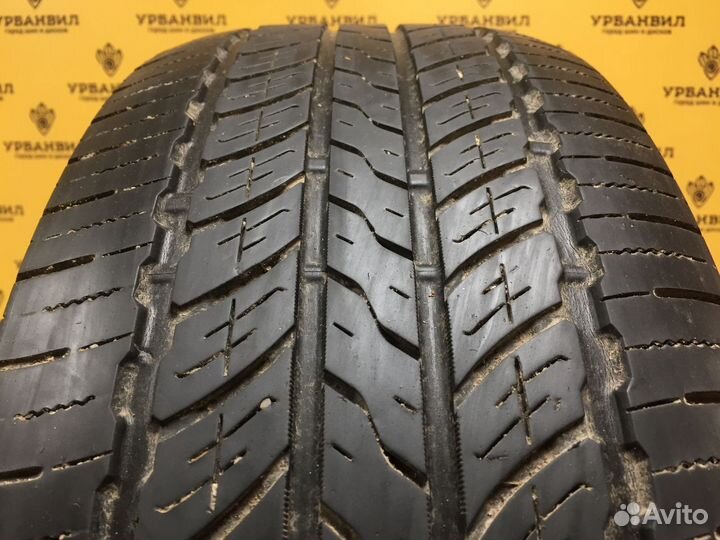 Toyo Open Country U/T 235/55 R19 101W