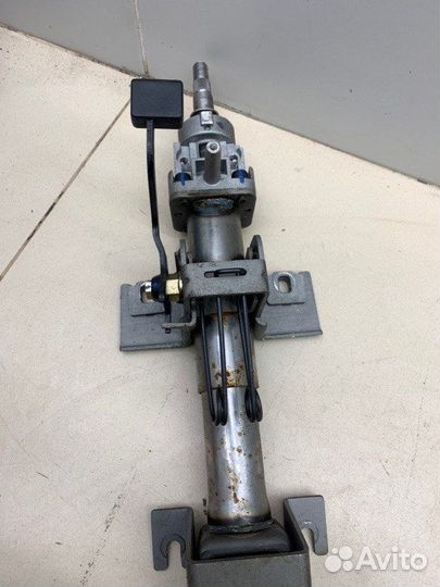 Рулевая колонка Chery Kimo S12 A1 SQR473F 1.3 2008