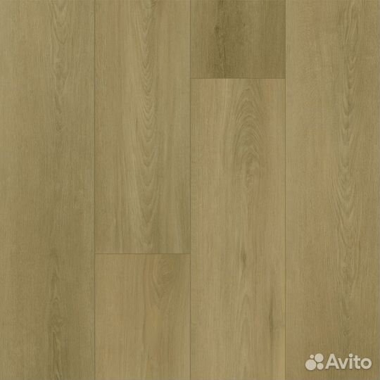 Ламинат SPC Fargo Дуб Мерида 50-6191-6