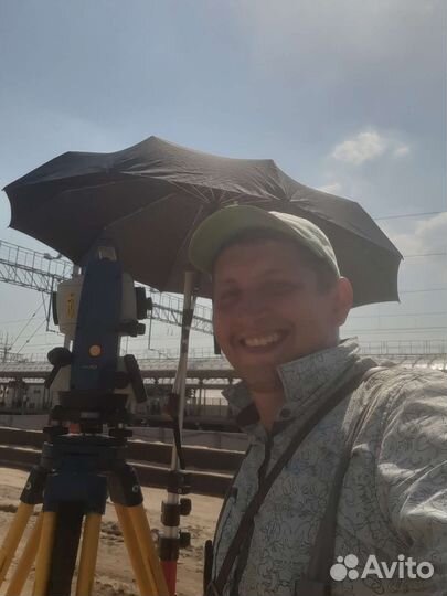 Садовник, помощник по хозяйству, водитель