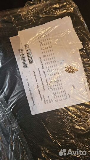 Каркасные авто шторки