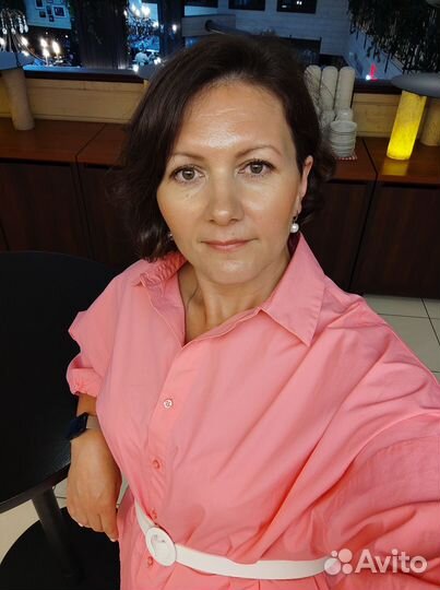 Нутрициолог. Расшифровка анализов. План питания