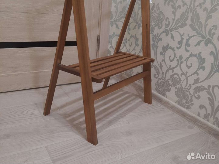 Сушилка для белья