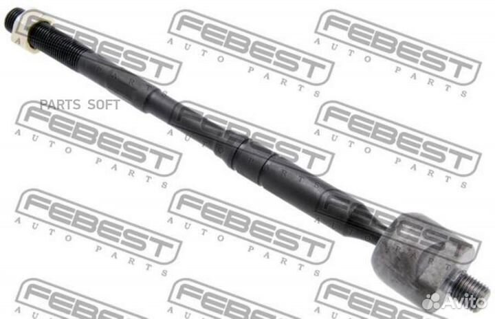 Febest 0122-NZT260 Тяга рулевая