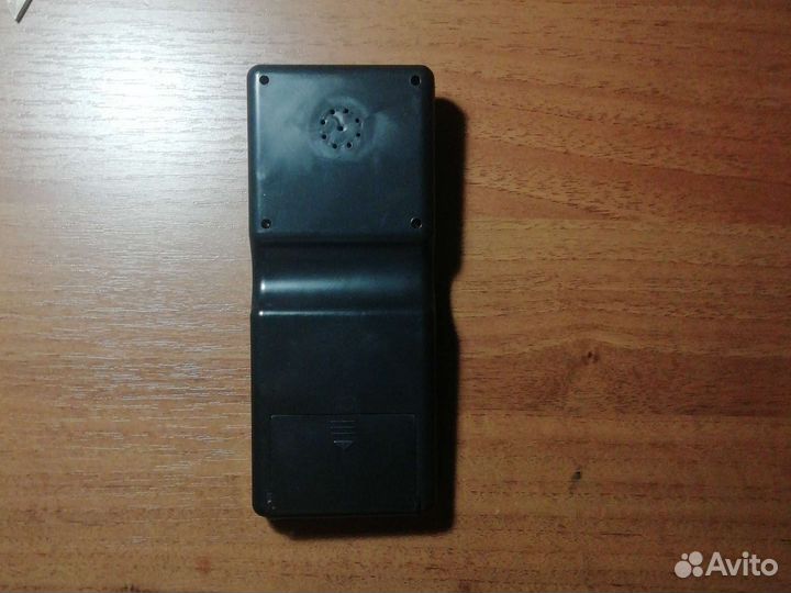 Тетрис
