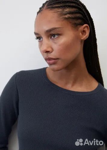 Джемпер Marc O'Polo, новый