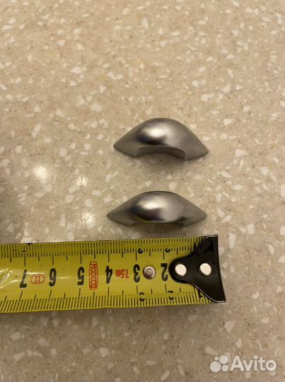 Ручка мебельная