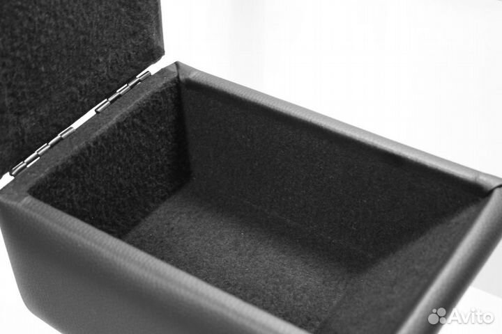 Подлокотник для Opel Astra H / Опель Астра H