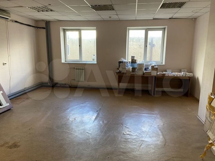 Свободного назначения, 620.5 м²