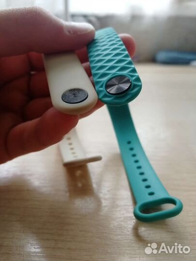 Ремень для часов Xiaomi miband2