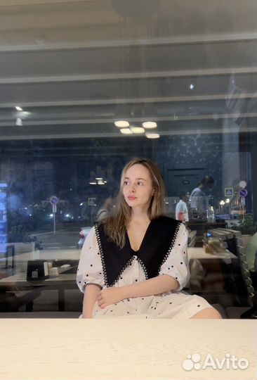 Астролог натальная карта гороскоп