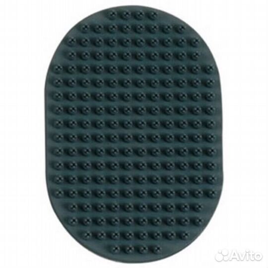 Flamingo Щетка на руку Grooming