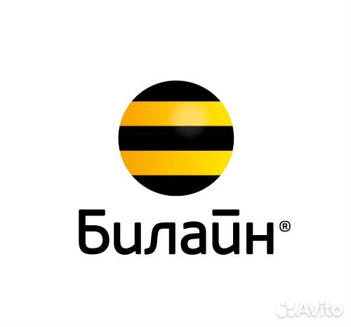 Продавец-консультант в салон сотовой связи