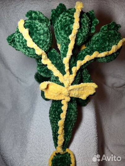 Дракон, игрушки