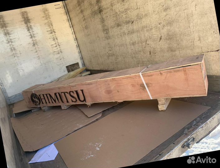 Хитачи zx350lch-5g гидроцилиндры стрелы