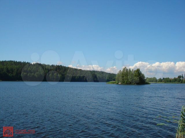 Участок 25 сот. (ИЖС)