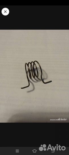 Всякая всячина