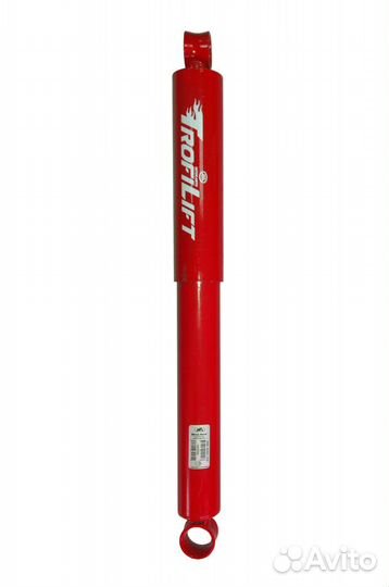 Амортизатор п/п гидравлический лифт + 50мм