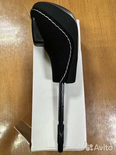 Ручка АКПП BMW e36 e46 e39 e60 e38 z3 e53 e83